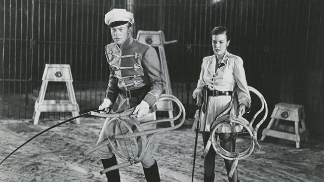 image-movies