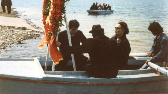 image-movies