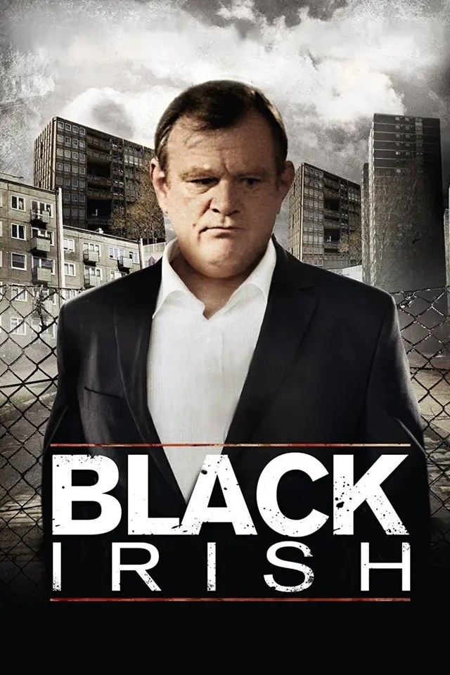 image-moviess