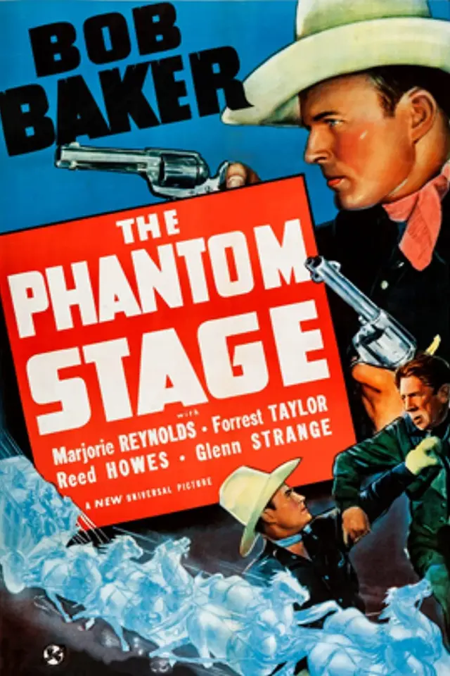 image-moviess