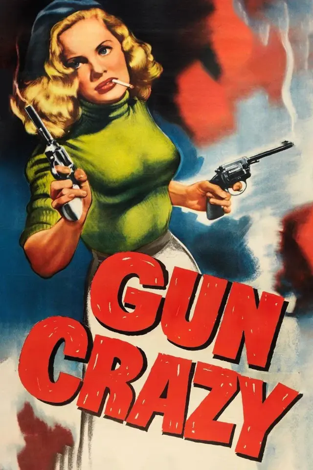 image-moviess