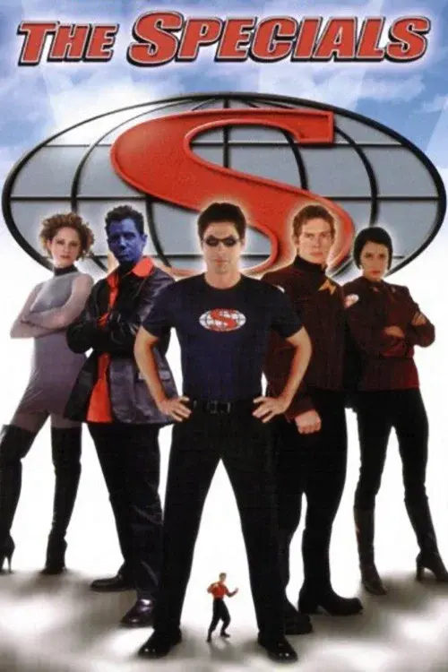 image-moviess