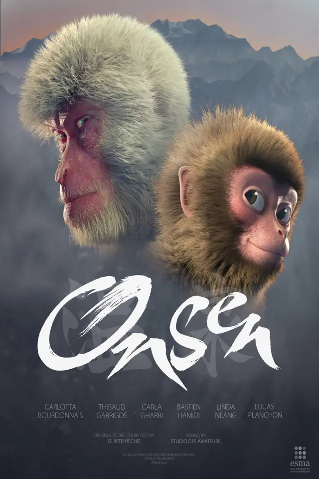 image-moviess