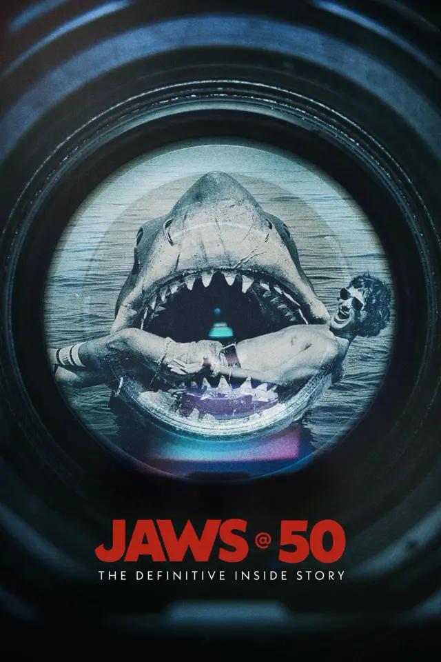 image-moviess