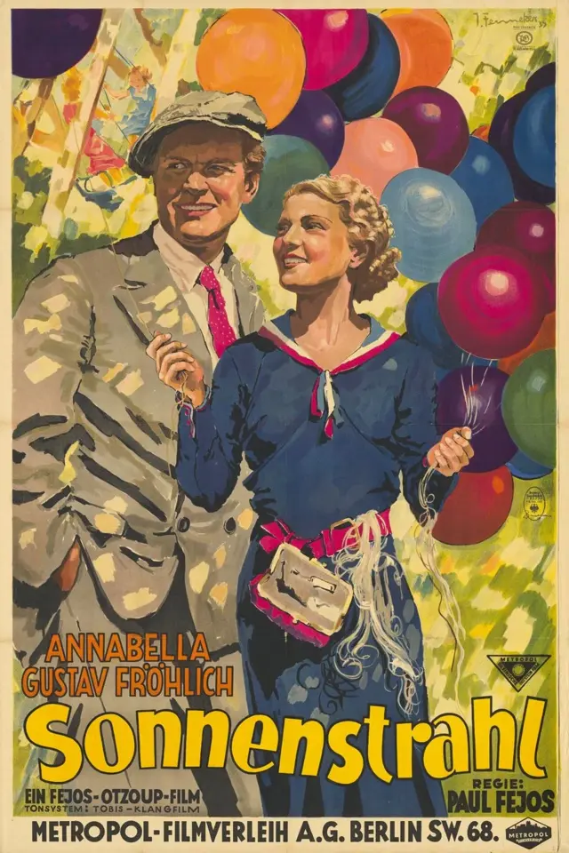 image-movies