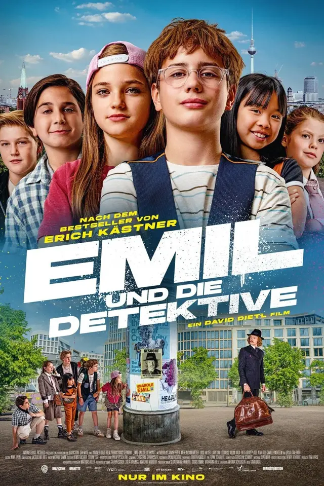 image-moviess