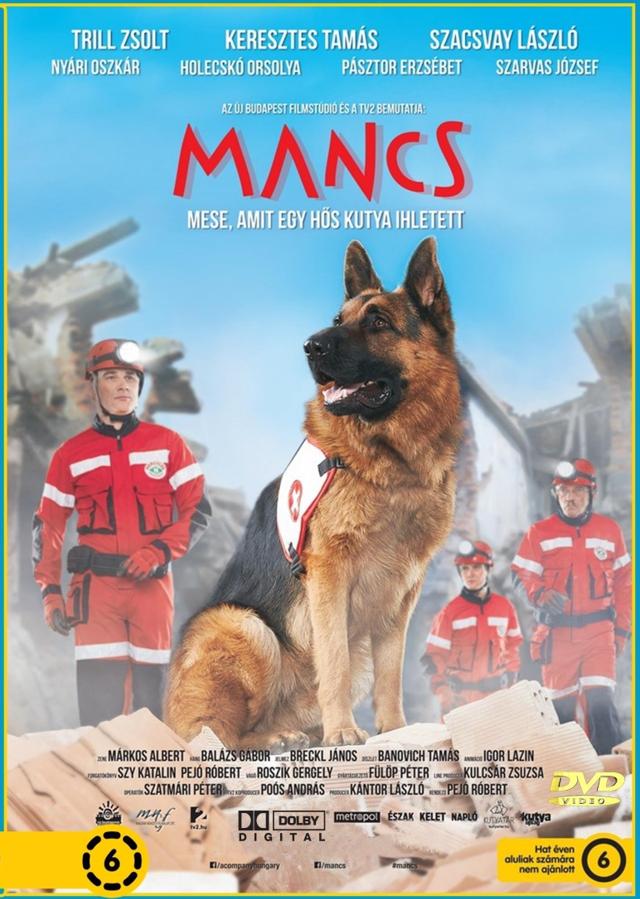 image-moviess