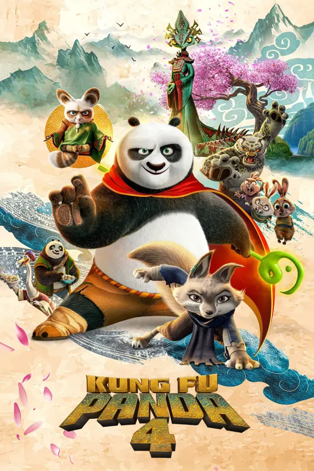 image-moviess
