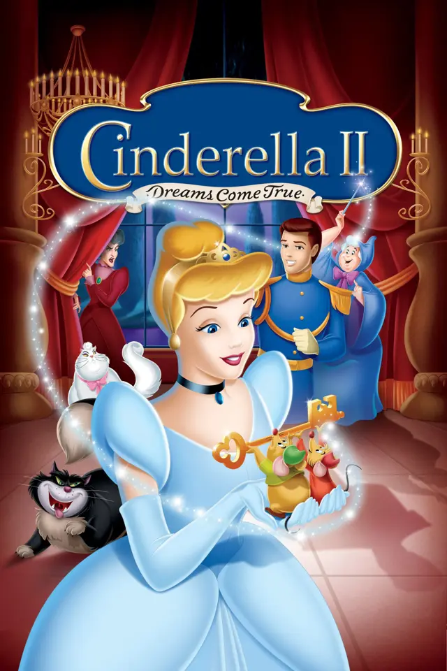 image-moviess