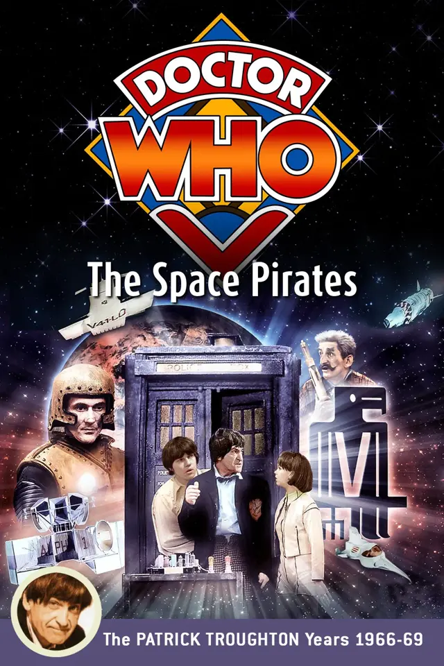image-moviess