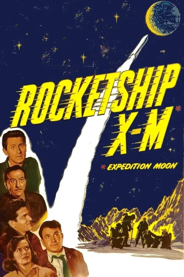 image-moviess