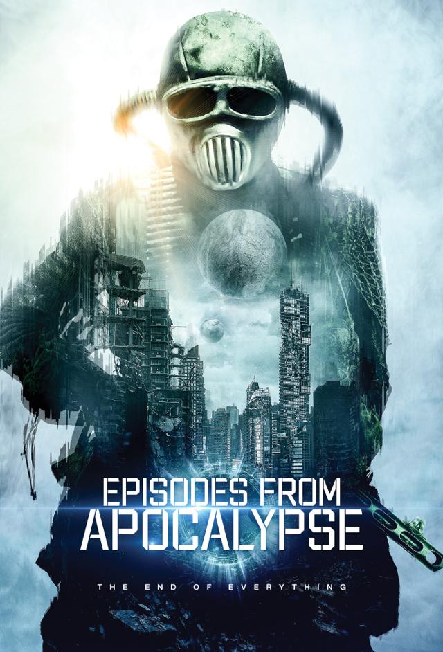 image-moviess