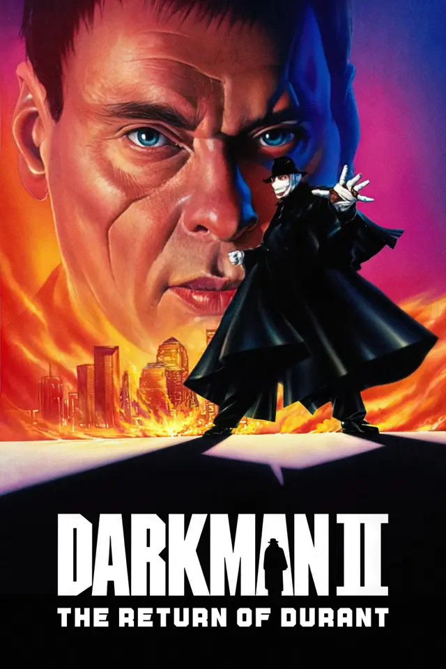 image-moviess