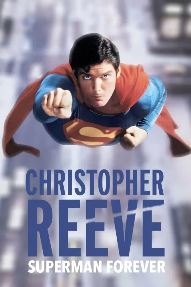 image-moviess