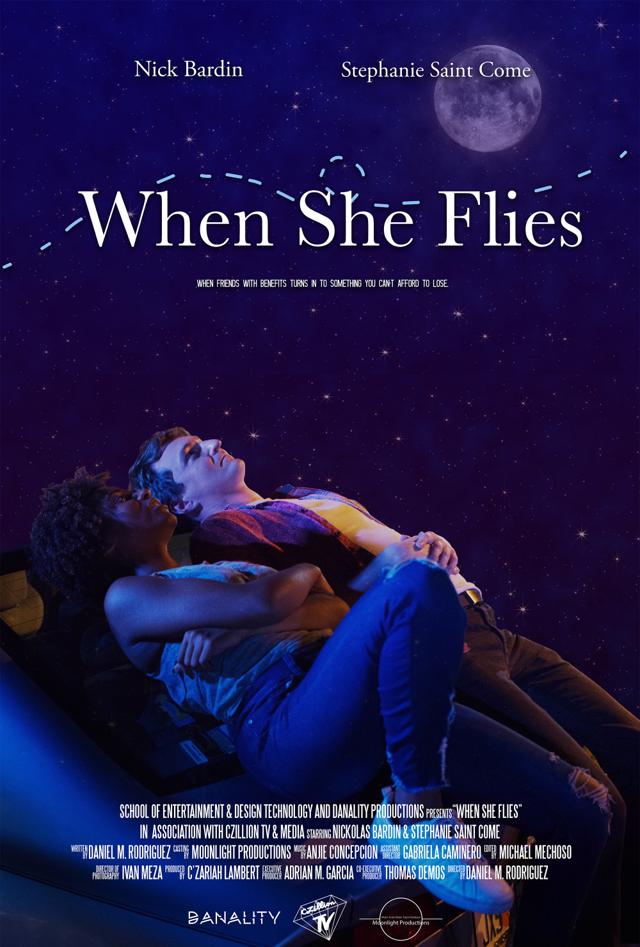 image-moviess