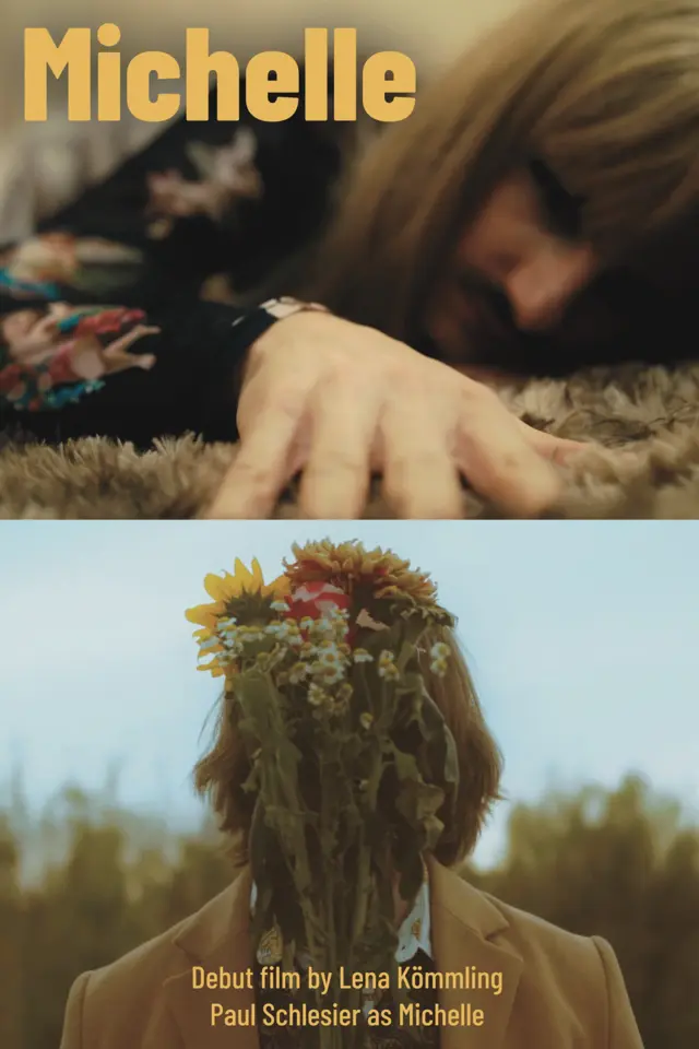 image-moviess