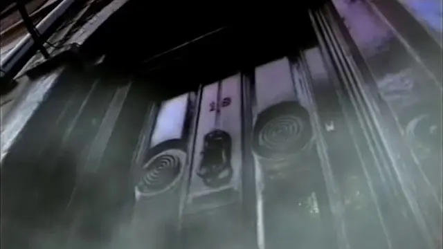 image-movies