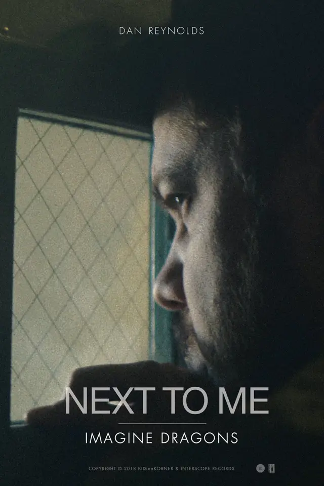 image-movies