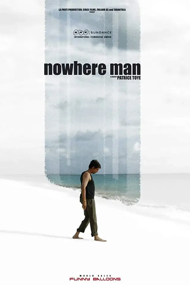image-moviess