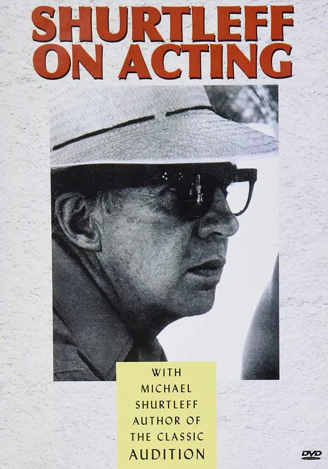 image-movies