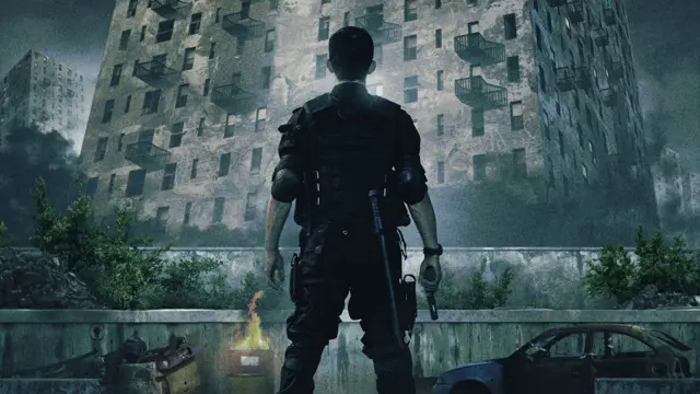 image-movies
