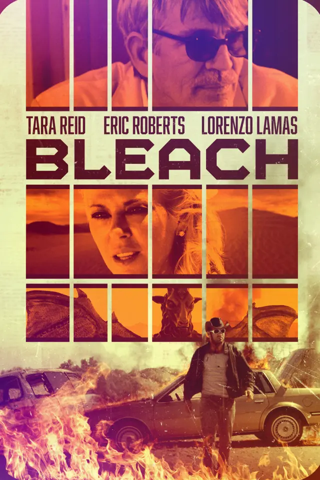 image-moviess