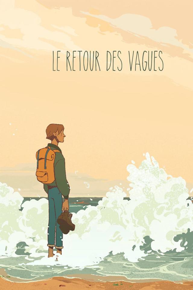 image-moviess