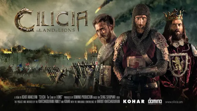 image-movies