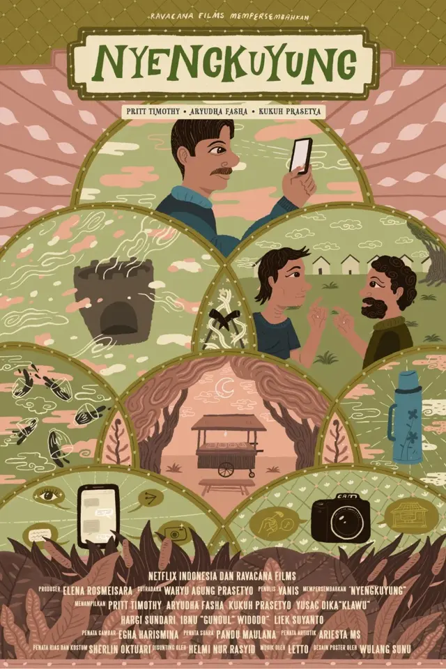 image-moviess