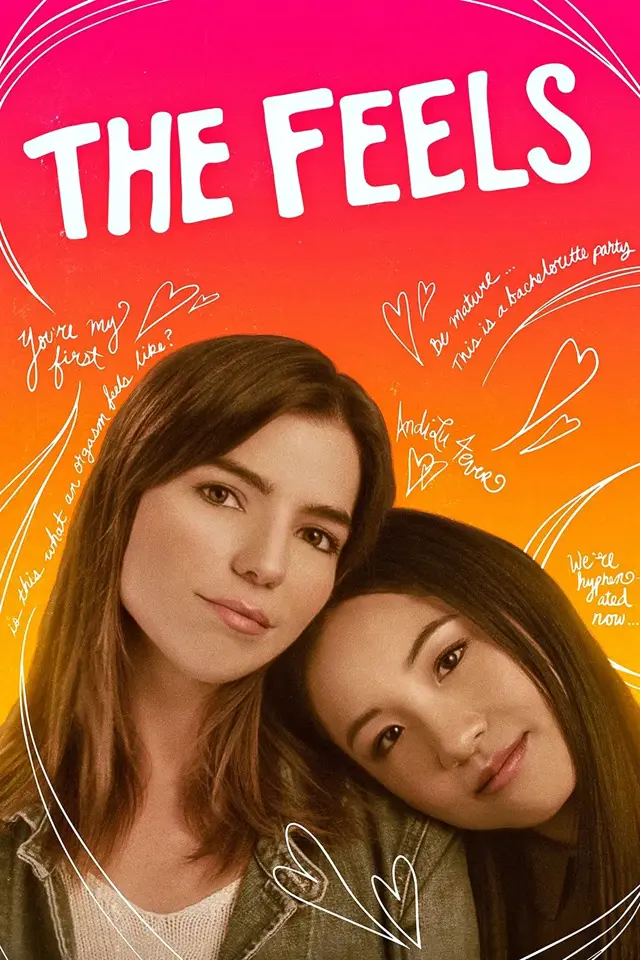 image-moviess