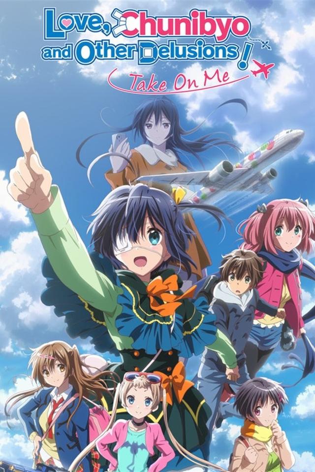 image-moviess