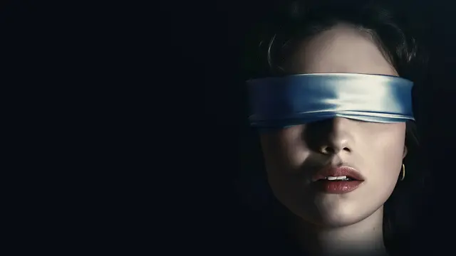 image-movies