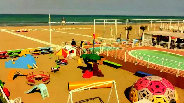image-movies