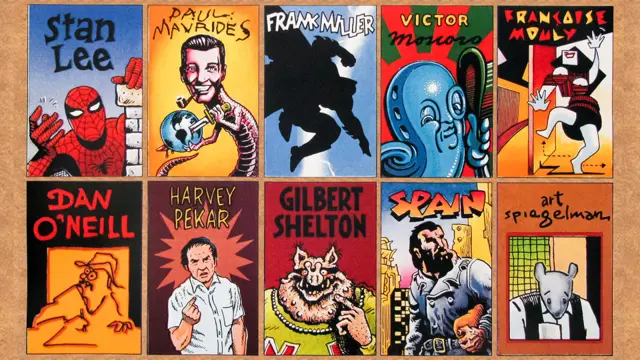 image-movies
