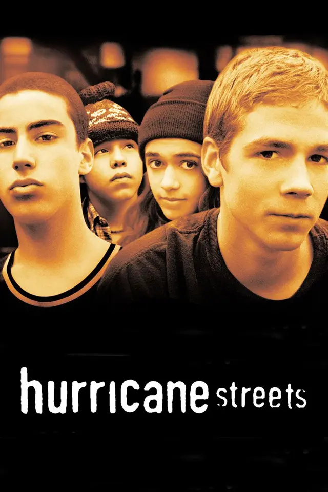 image-moviess