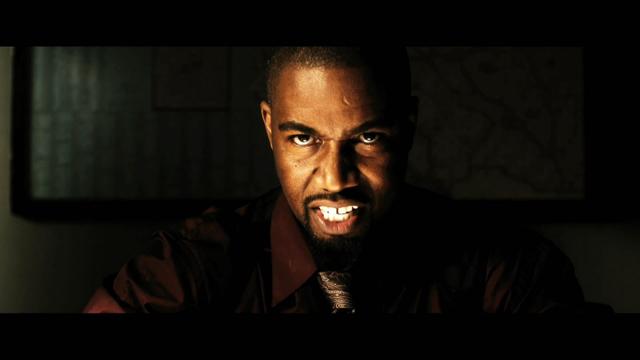image-movies