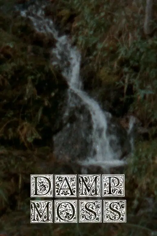 image-moviess