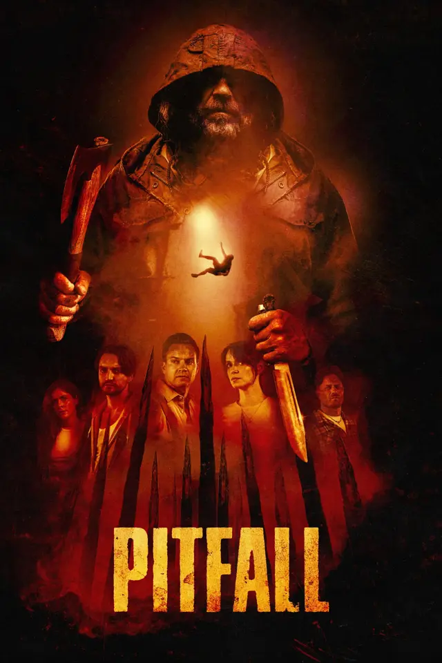 image-moviess