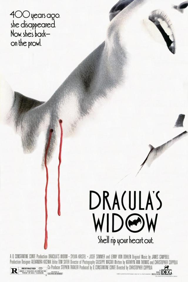 image-moviess