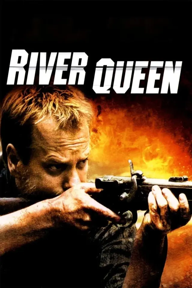 image-moviess