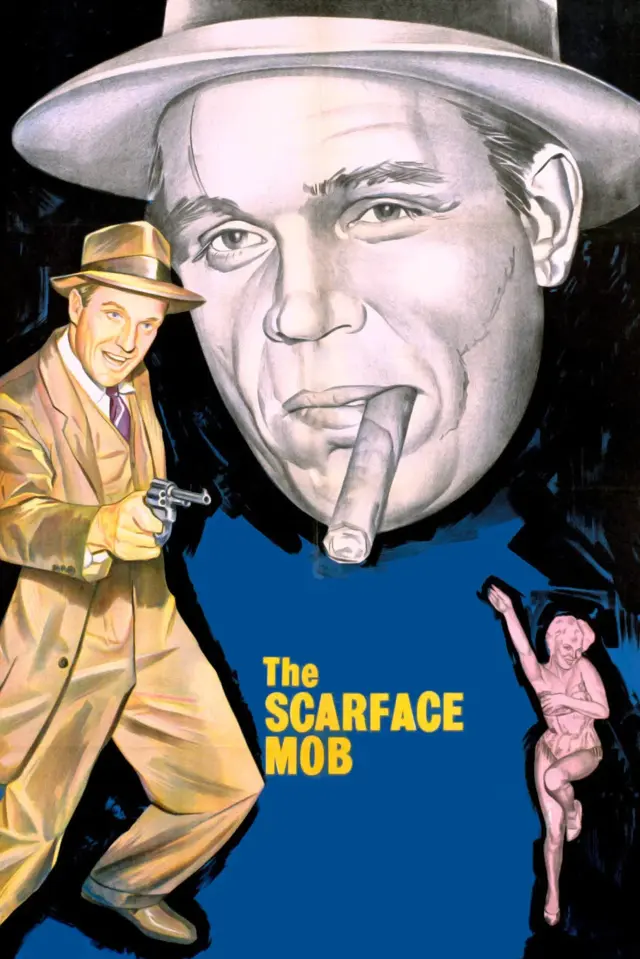 image-moviess