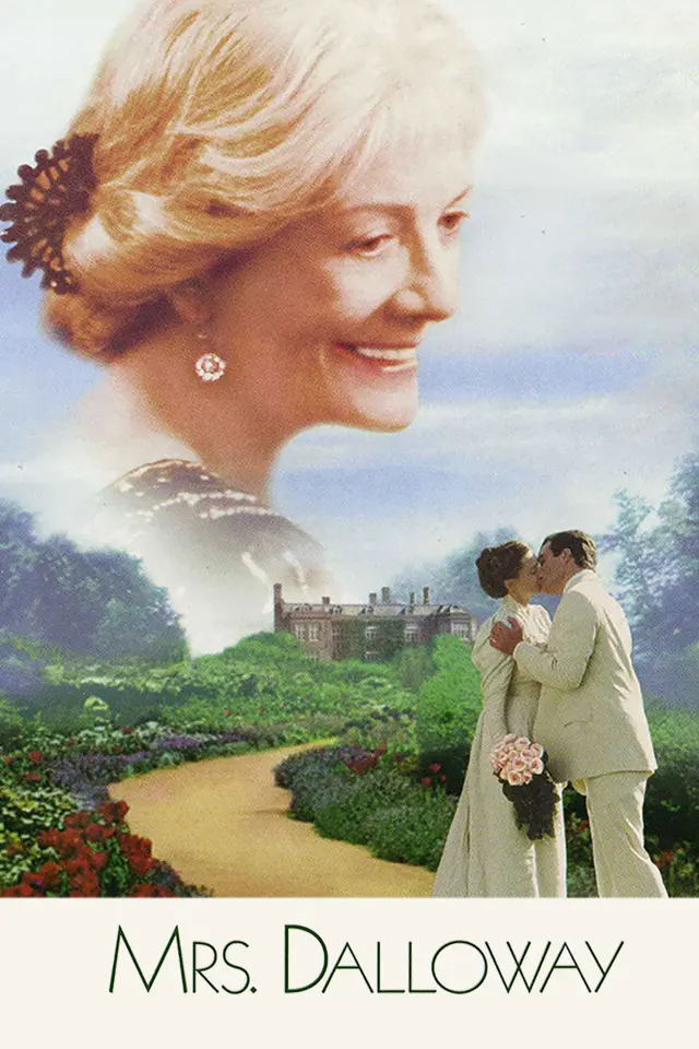 image-moviess