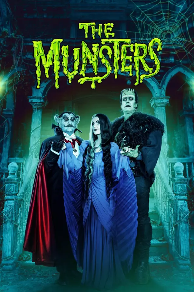 image-moviess