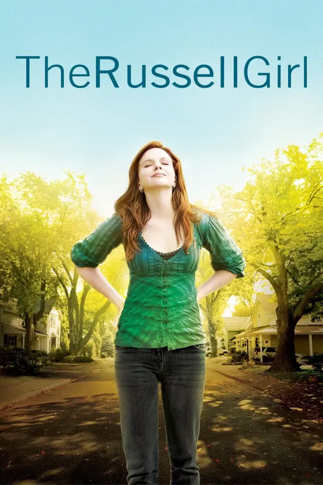 image-moviess