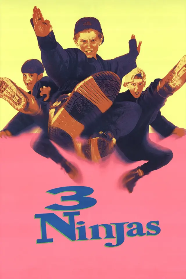image-moviess