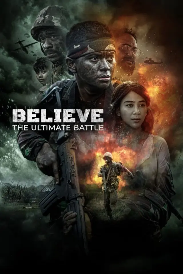 image-moviess