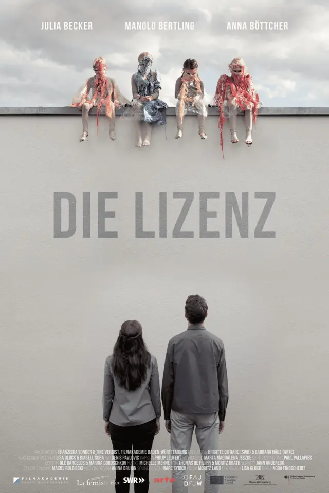 image-moviess