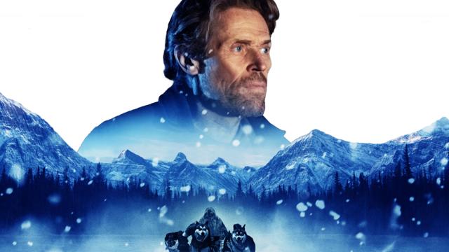 image-movies