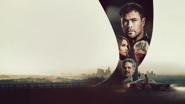 image-movies