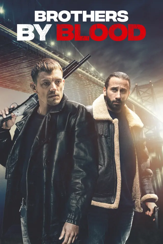 image-moviess